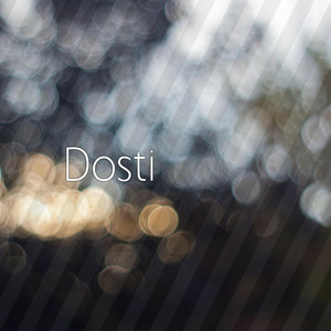 Dosti