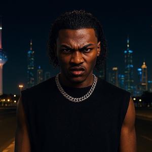سهلين (feat. DEE Production)