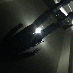 Retro Party (feat. fewmet) (Explicit)