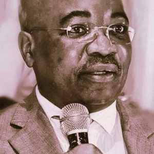 Everything gone be fine (Explicit)