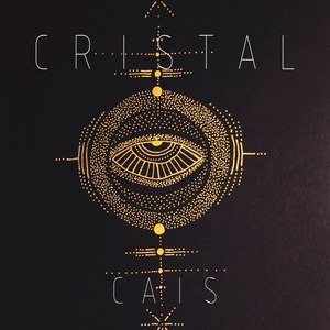 Cristal (Explicit)