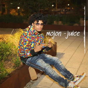 Juice (Explicit)