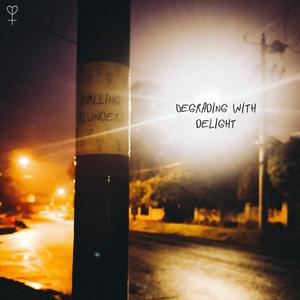 Cute Without the 'E'