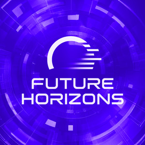 Uncharted Waters (Future Horizons 493)