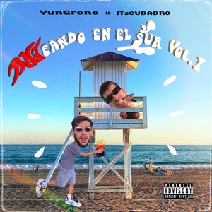 Ven pa' aca (Explicit)