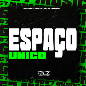 Espaço Único (Explicit)