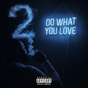 Squeeze (feat. Ch0pxtar) (Explicit)