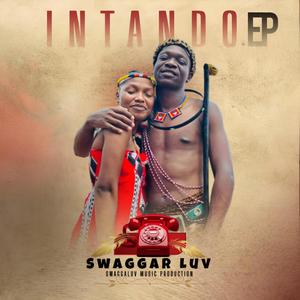 Inhliziyo (feat. Tidech, Spartan firosso & Hensoman)