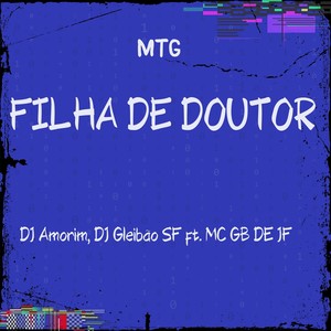 Filha de doutor (Explicit)