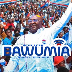 Bawumia