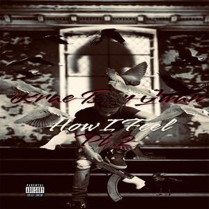 How I Feel (Pt.2) (Explicit)