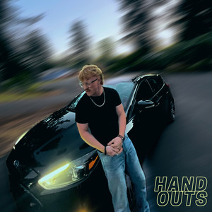 HANDOUTS (Explicit)