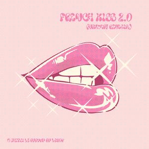 French Kiss 2.0 (Nkwari Revisit)