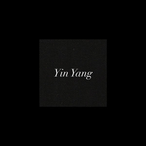 Yin Yang (Explicit)