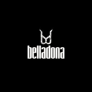 Belladona