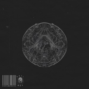 Tool 5