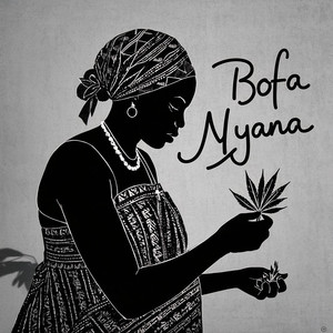 Bofa Nyana