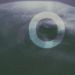 E X P O S E D (THØLEMOD Remix)