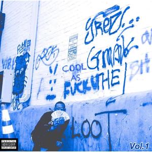 Hella Bands (feat. YHL Bran) (Explicit)