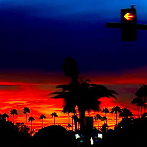 If You Need (Extended Mix)