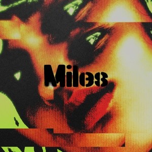 Miles