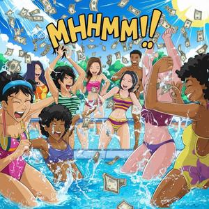 MHHMM (Explicit)