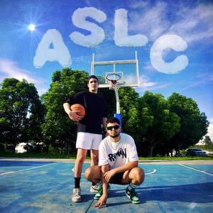 ASLC (Explicit)