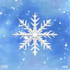 December (feat. Daxi)