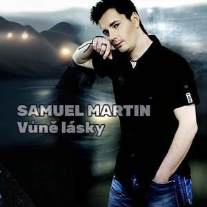 Vůně lásky (CLUBvoxx Lento Mix)