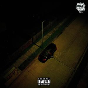 TIME HEALS (feat. LuvMeNot) (Explicit)