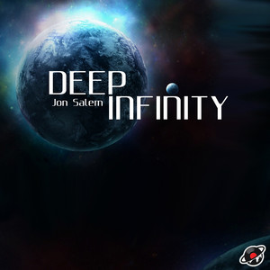 Deep Infinity