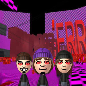 Schedule 2 (feat. Acid souljah & DHK PERK) (Explicit)