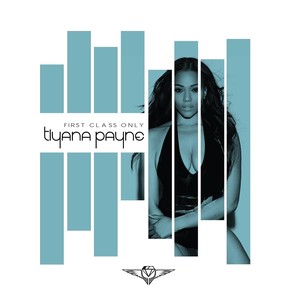 Do Better(feat. Jessica Louise)