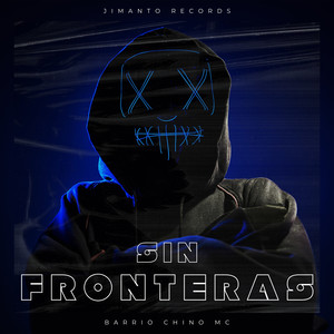 Sin Fronteras (Explicit)