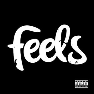 Feels (Explicit)