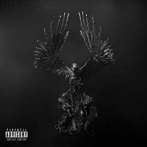 Amsterdam (Explicit)