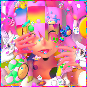 Yameii Offline (Remix|Explicit)