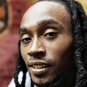 Smokin' Something Fruity(feat. Tone Uncensord) (Explicit)