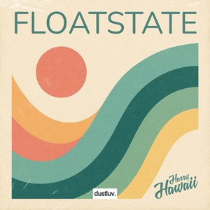 Floatstate