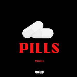 PILLS (Explicit)