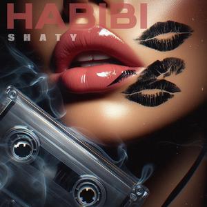 Habibi (Explicit)