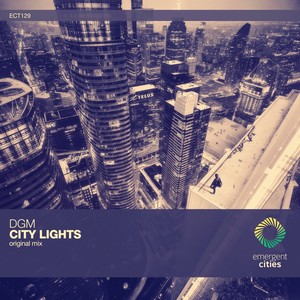 City Lights