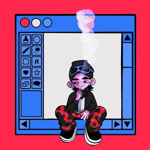 Cultivation (Explicit)