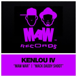 Mack Daddy Shoot (Original Mix)