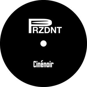Cinénoir (Edit)