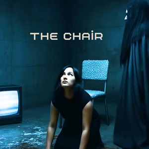 The Chair