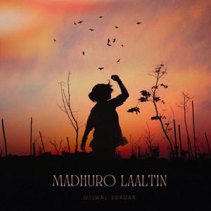 Madhuro Laaltin