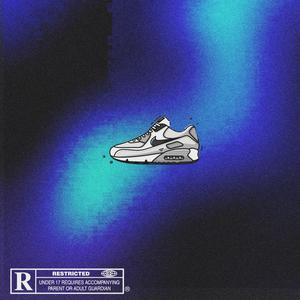 Air max neuve (Explicit)