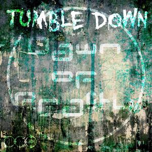 Tumble Down