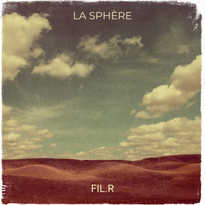 La sphère (Explicit)